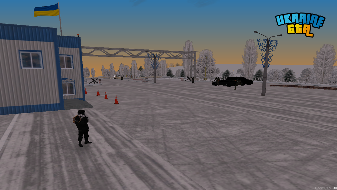 Grand Theft Auto San Andreas Screenshot 2026 01 01 16 59 36 39