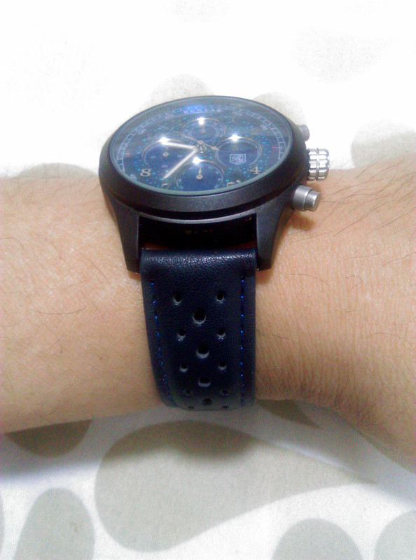 IMAG2881