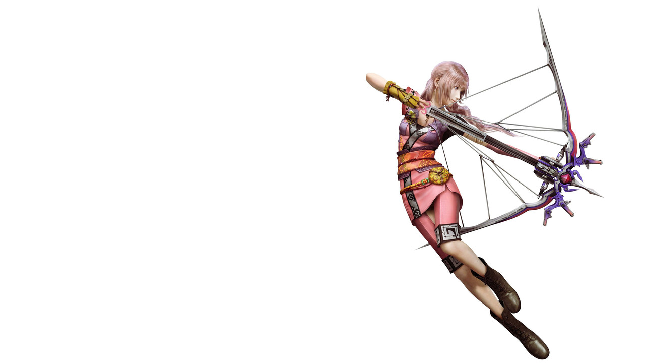 serah-farron-final-fantasy-final-fantasy-xiii-and-final-fantas