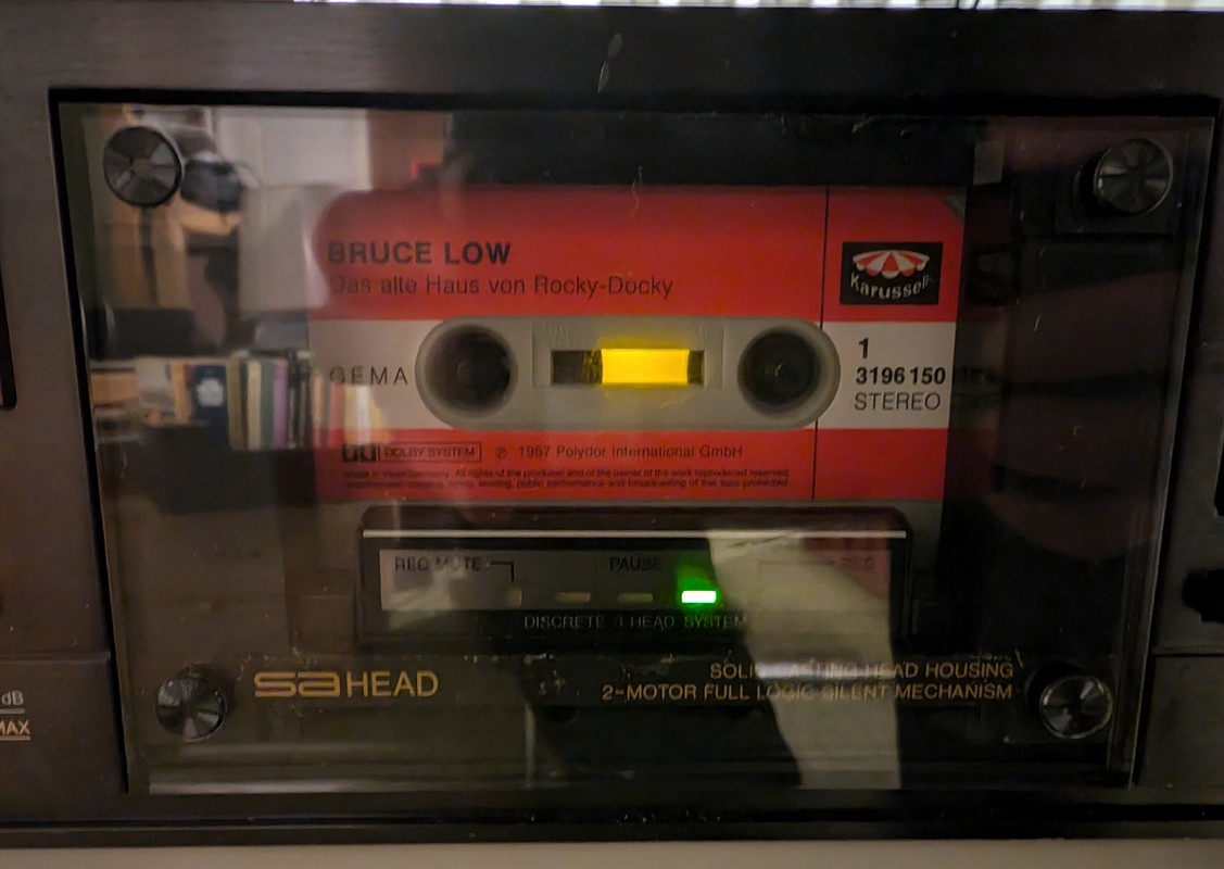 [Bild: PXL-20250619-222827073-NIGHT.jpg]