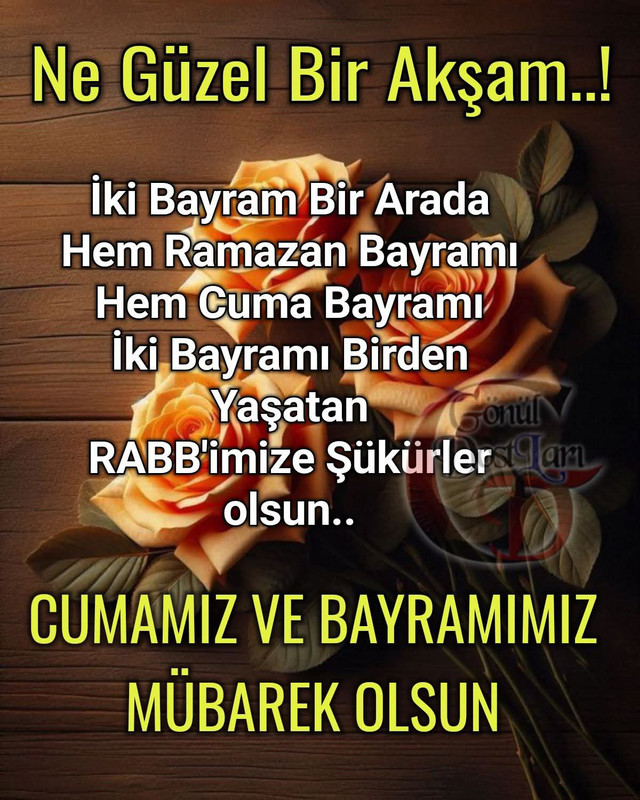 Whats App Image 2026 03 19 at 19 39 48