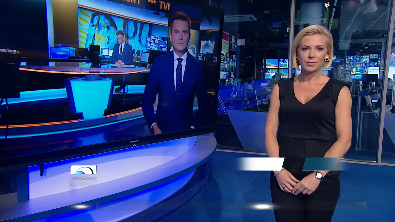 2017-08-28_Joanna_Krynska_TVN24_007