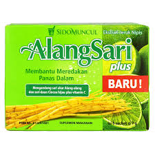 https://i.postimg.cc/CKHTvNF6/alangsari.jpg