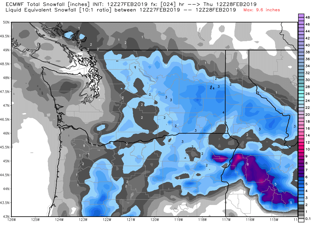 ecmwf-tsnow-washington-5.png