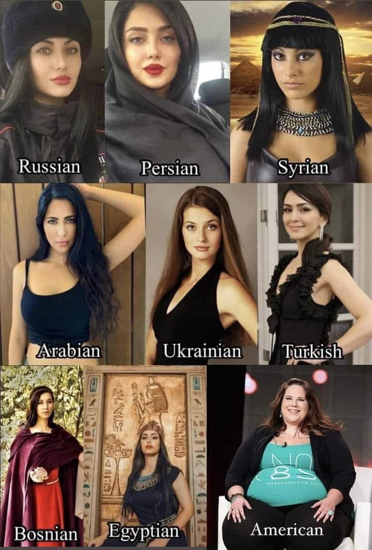 B0A7DE33-6109-4778-9CAA-EC9535D99FAA