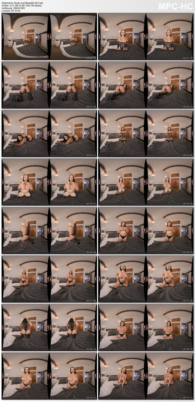 Busty and Beautiful 4K.mp4_thumbs_[2020.09.07_23.22.10]