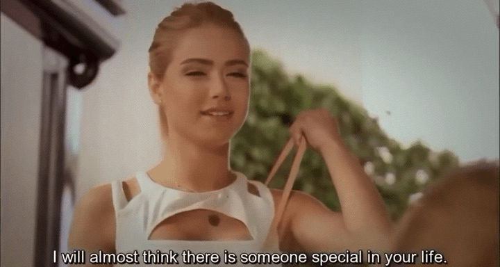 GIF 2050707623