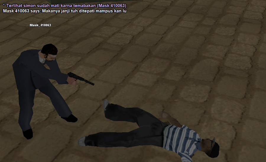 20.png