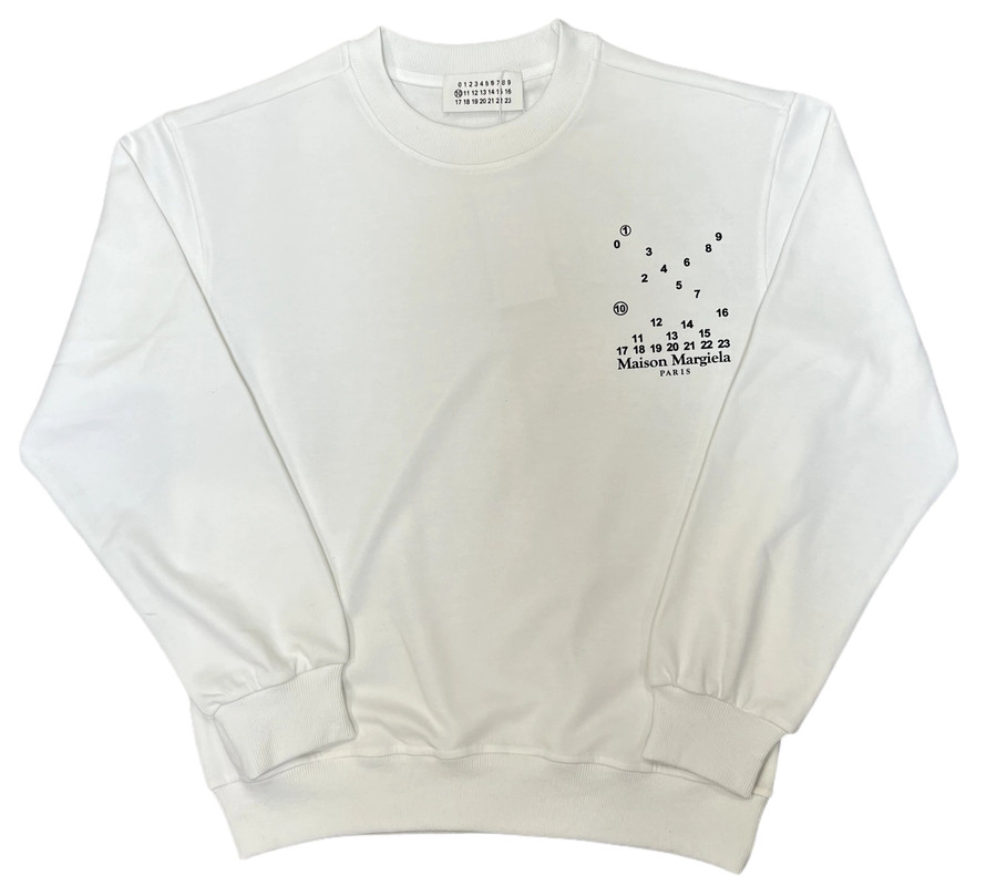 Stussy Hoodies