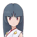 ch0114-40-natsume-128.png