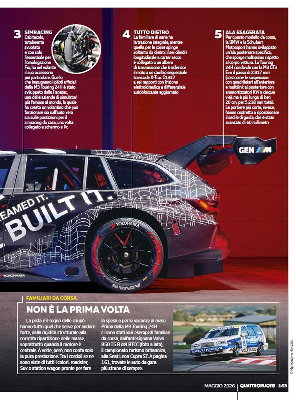 4Ruote Mag 2026 (10)