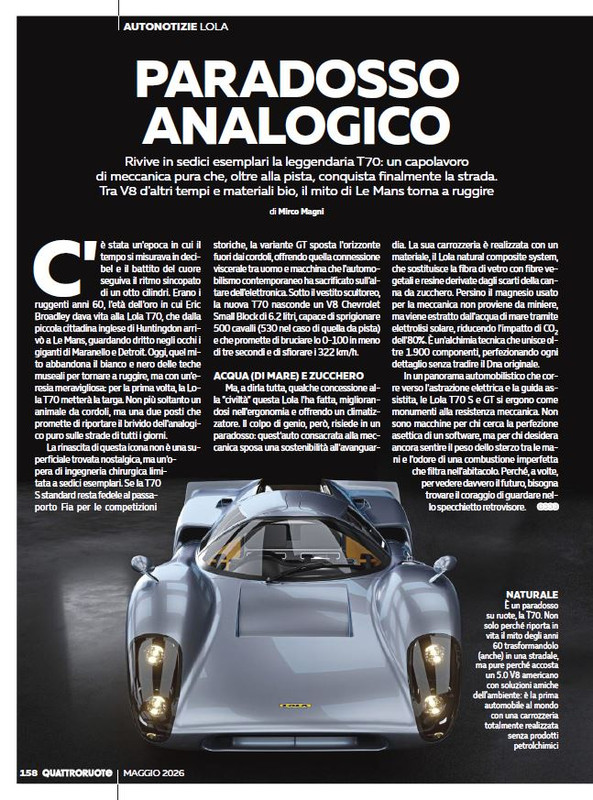 4Ruote Mag 2026 (7)