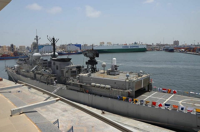 26994098916_222b2ea49e_z