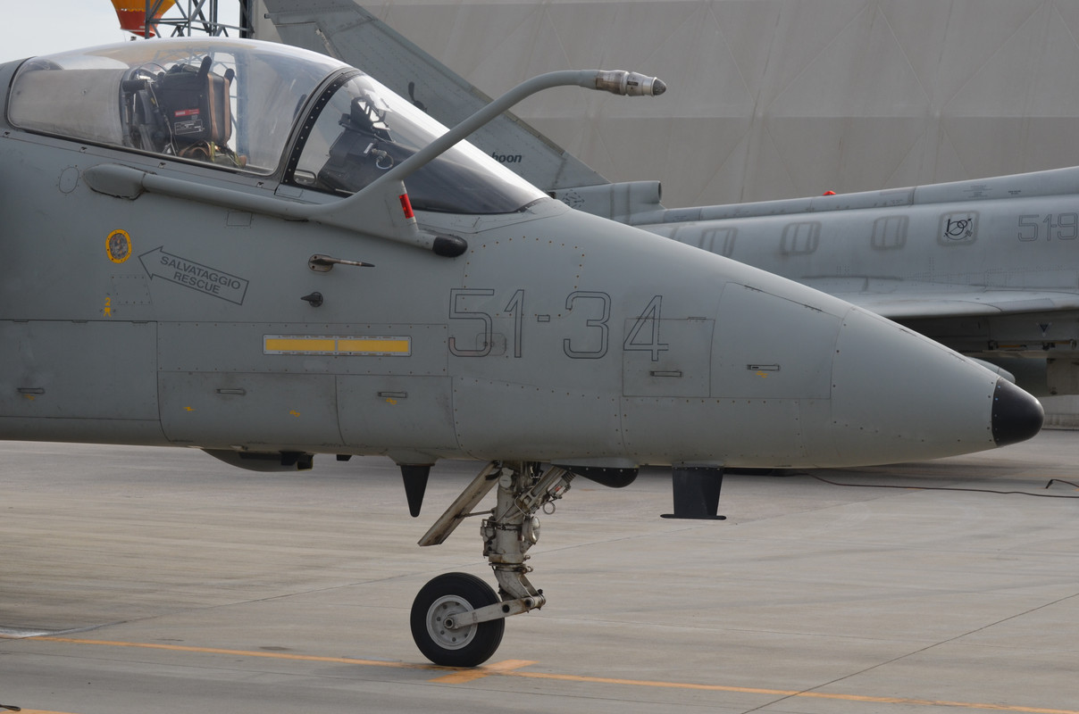 Ghedi Open Day -  4 Novembre 2023 (5)