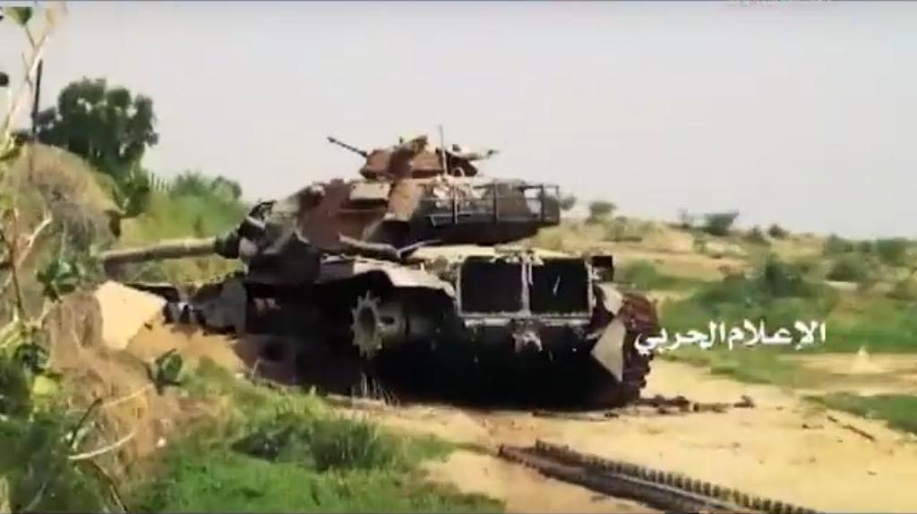 M-60-saudi-Jizan-20151001.jpg