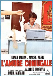 L'Amore Coniugale (1970) WebDL 1080p AC3 ITA