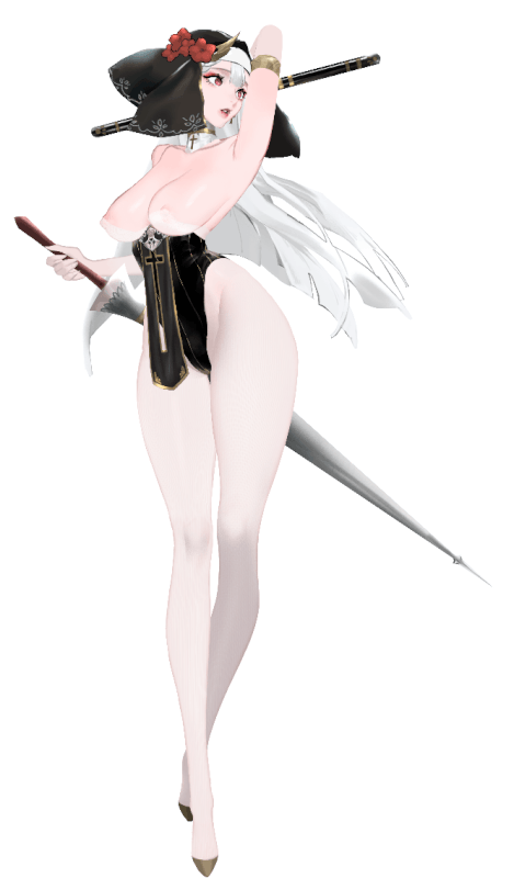 工匠塔防V1.2(強作重製版)