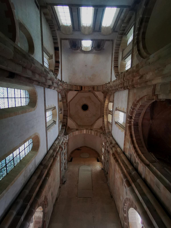 Bourgogne2019 (69).jpg.1