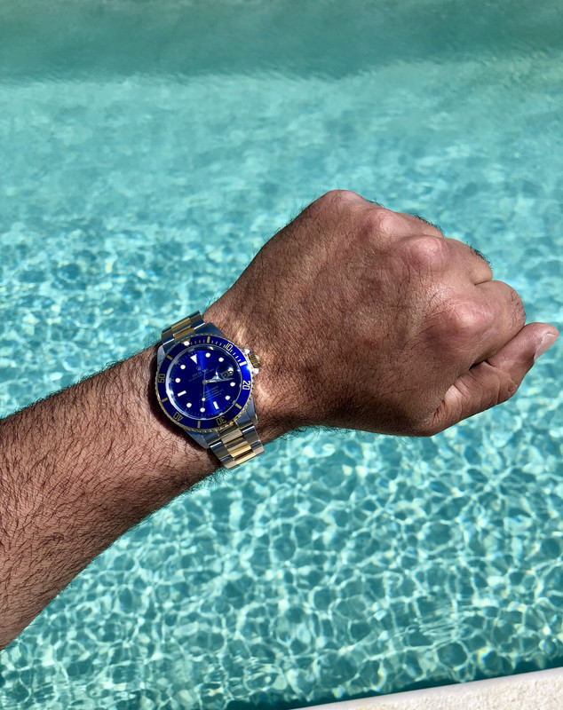 6438C7A1-8C0C-4C92-A678-AF602C126D14