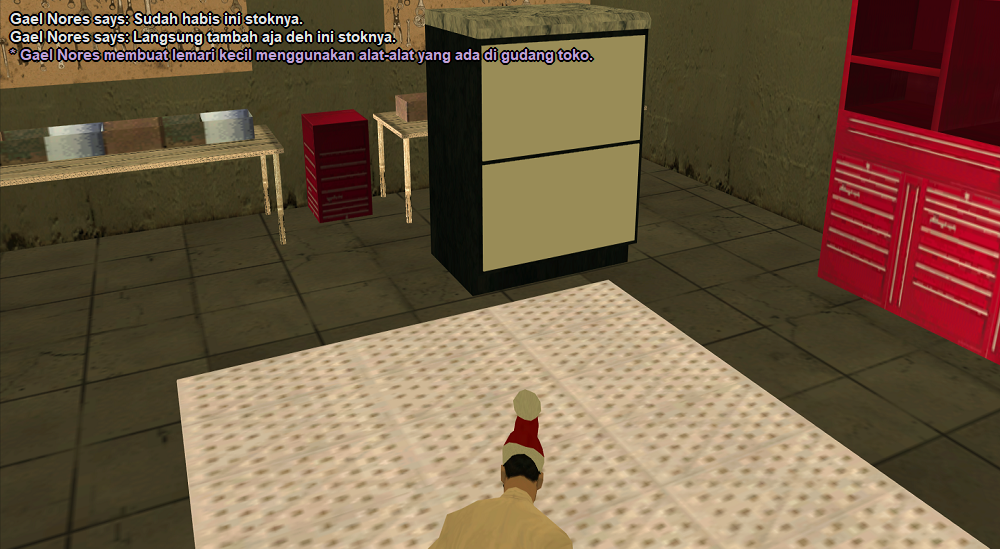 spacer.png