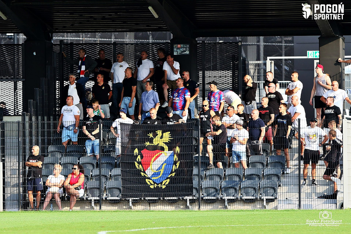 16-Pogon2-Gryf-Slupsk-2024-08-30