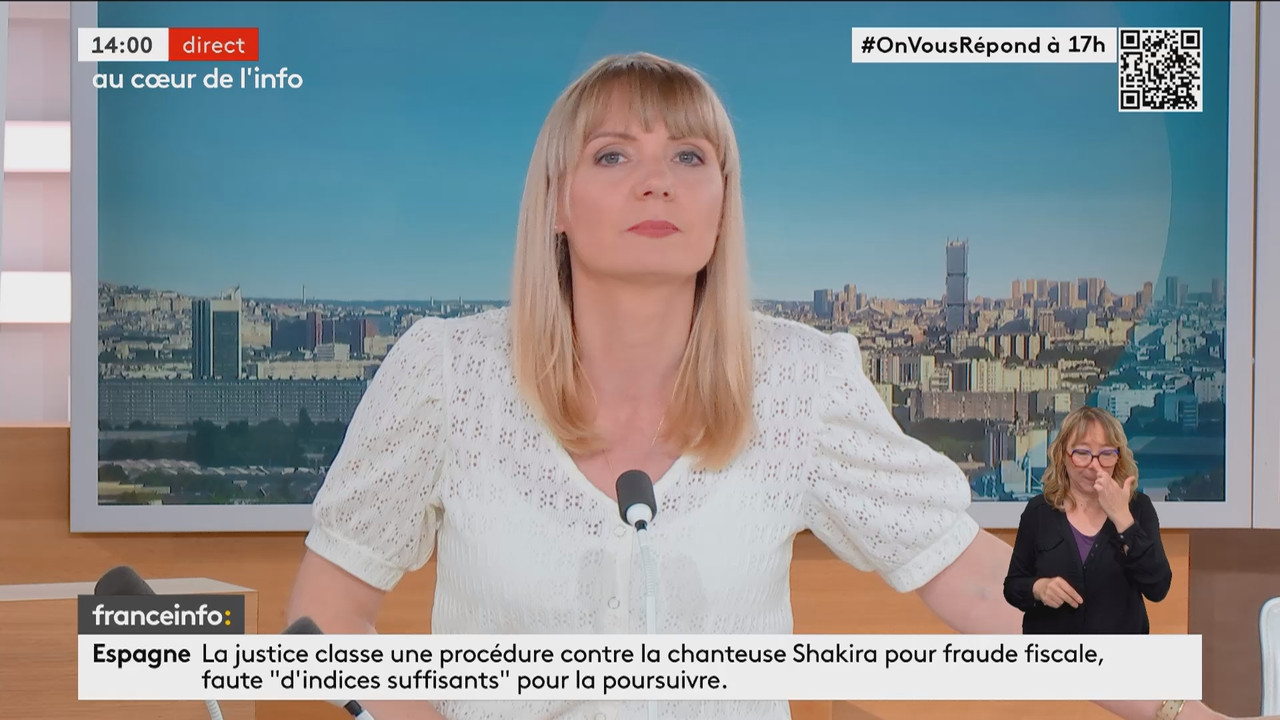 Au cœur de l'info (Franceinfo)_2024_05_09_12_59_44.ts_snapshot_00.02.20.823