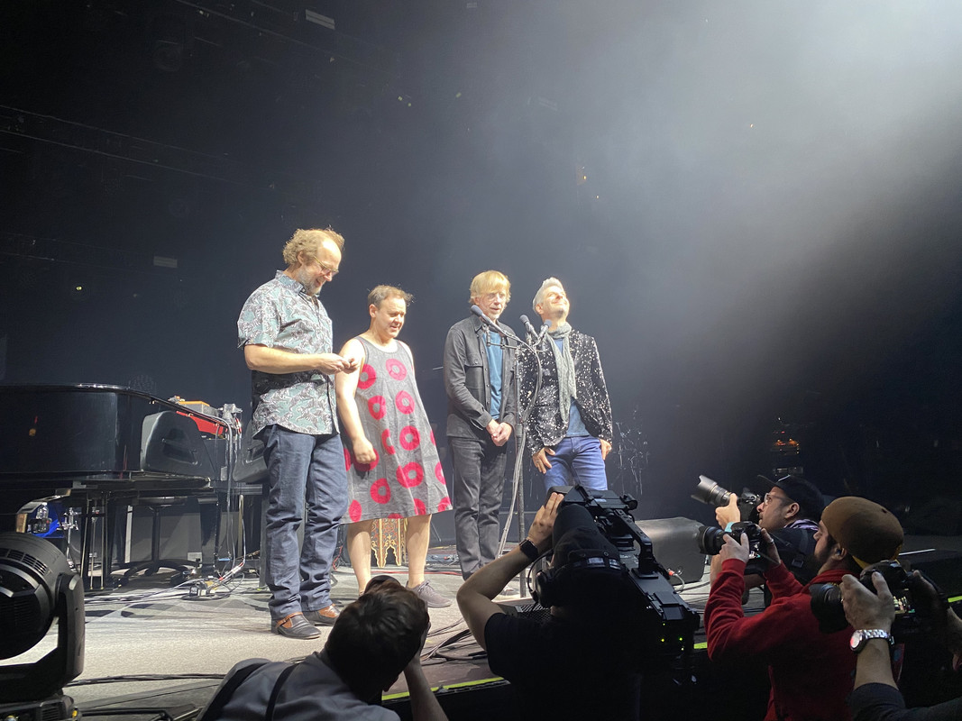 866F7DB7-0C2F-4F50-9226-AF22DDED216A