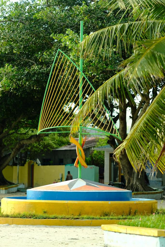 BD836C70-1159-41E7-8E36-975D3FD2BF98