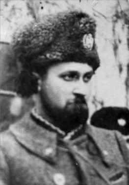 [Слика: Sini-a-Ocokolji-Pazarac.jpg]