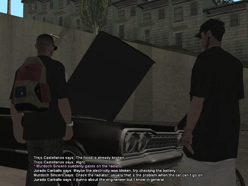 SS2.png