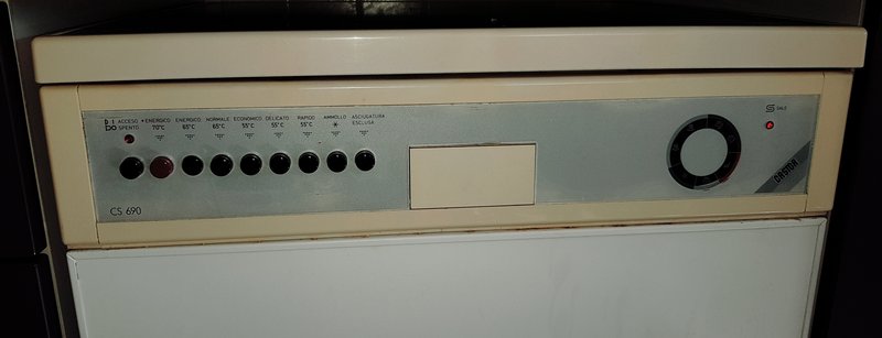 20211028-140116.jpg