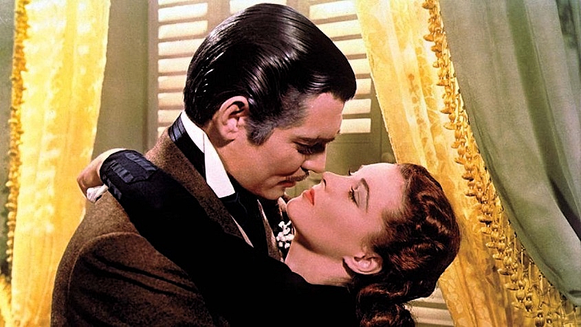 CLARK-GABLE-GWTW-FOTOR.jpg