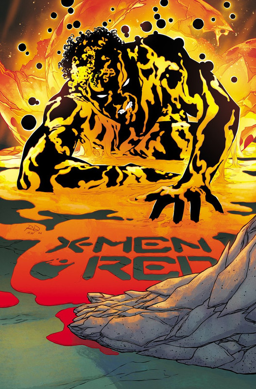 X-Men-Red-4.jpg