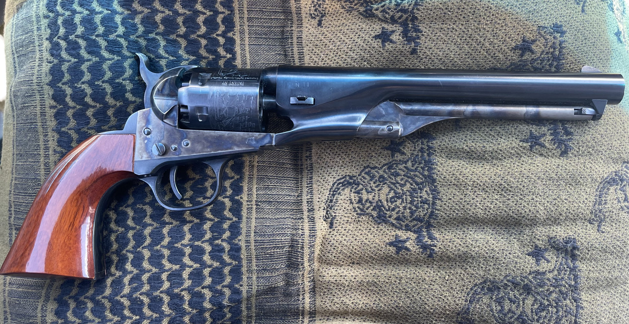 6181995C-17D0-455E-B931-7D5CF526C56B