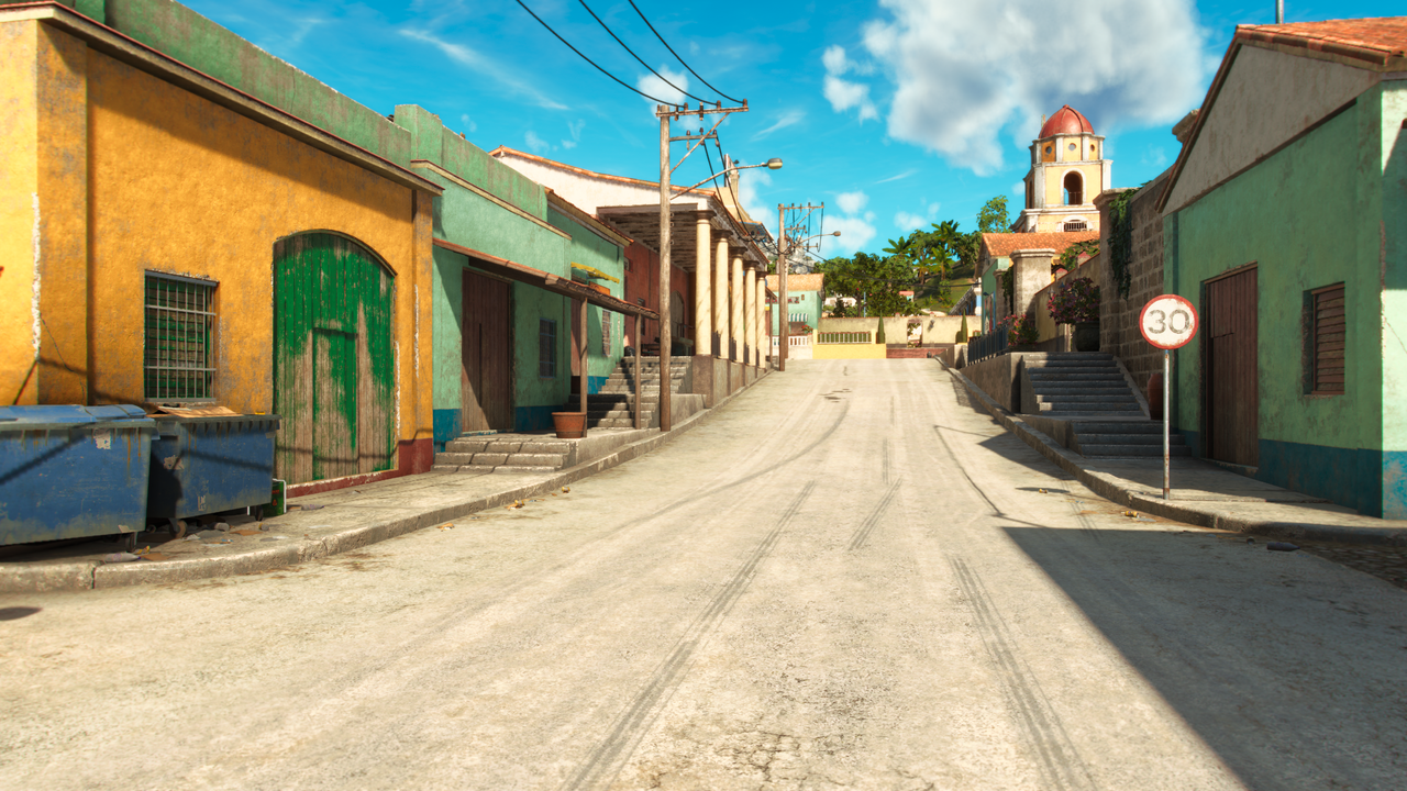 05B9E3B8-0688-44D9-BD8F-6C84E99E3AAC