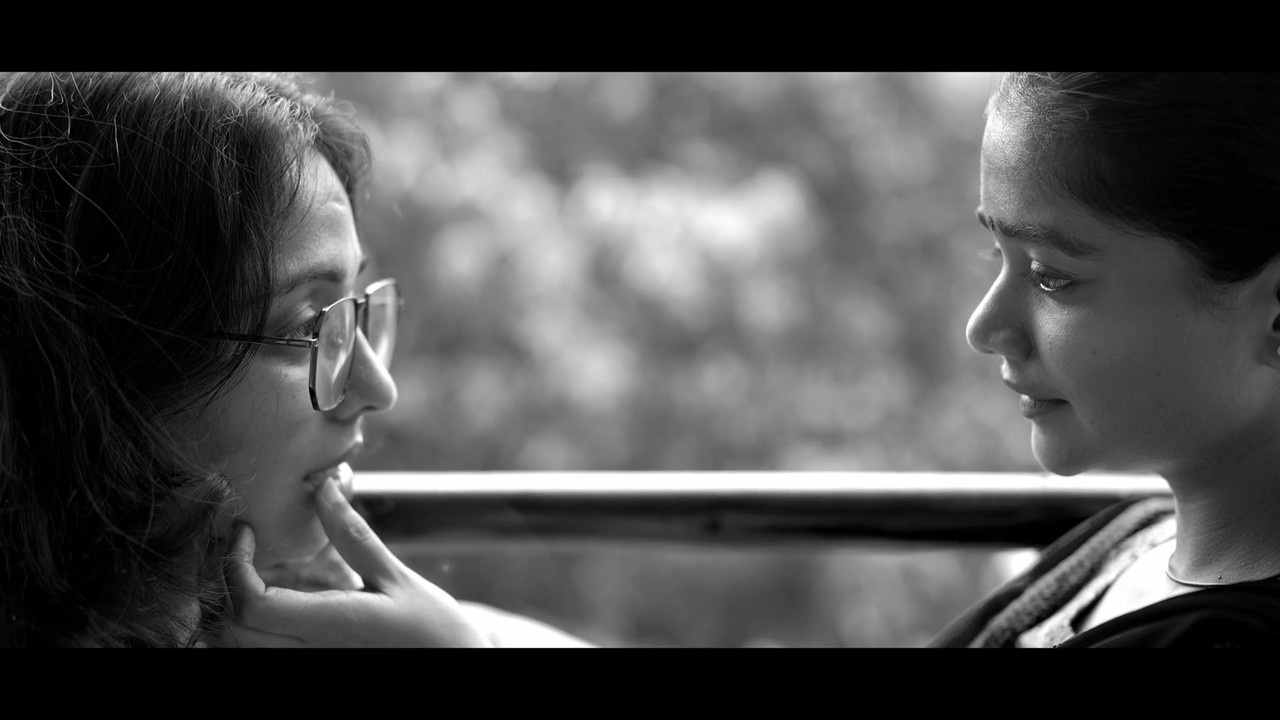 vlcsnap-2025-09-15-23h31m37s365