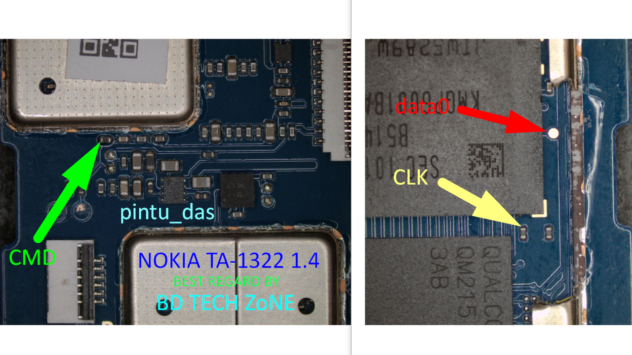 Gsm forum nokia 1 4 ta 1322 screen and frp lock reset hard reset done