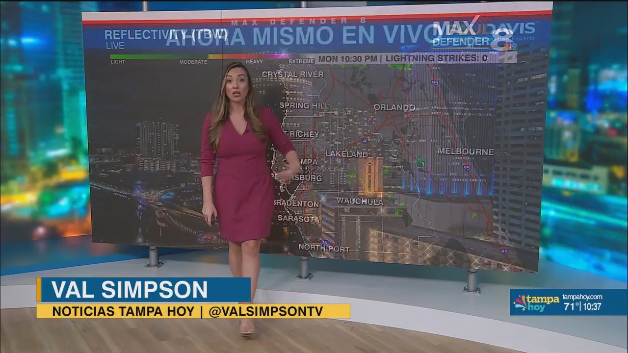 Noticias Tampa Hoy_20241217_03300400.ts_snapshot_08.47.601