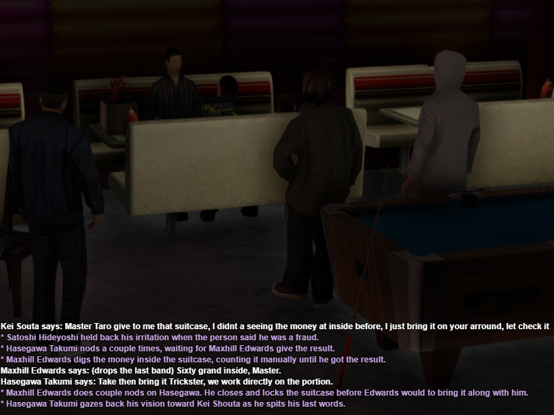 Kei-254.png