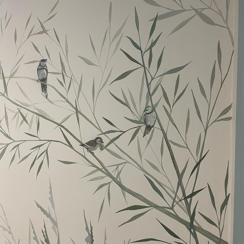 FA47BEF3-9B87-4EFC-BB00-9AFB5F624D80