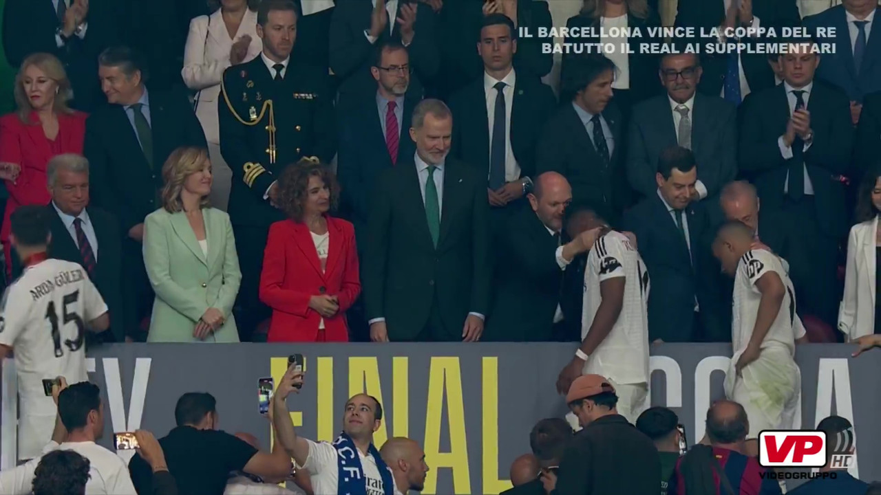 Videogruppo HD e non (19)