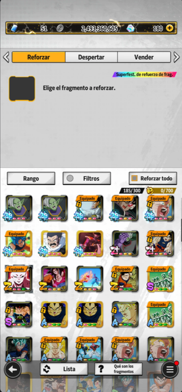 Screenshot 2026 07 15 161941