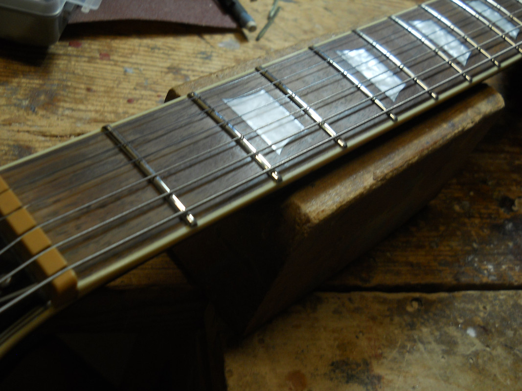 Изображение 007