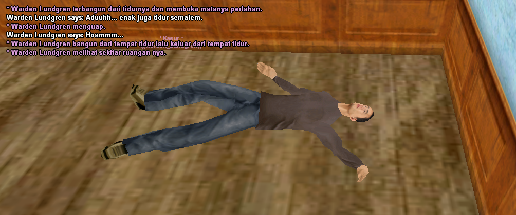 CK-1.png