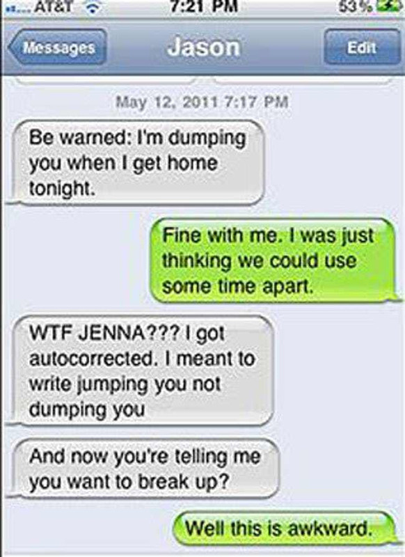 Something to laugh on Thursday!!! The-awkward-auto-correction-photo-u2