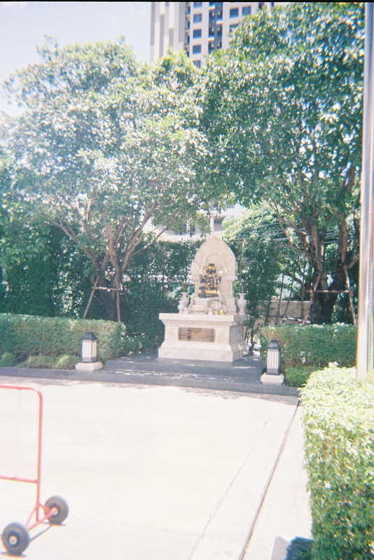 Kodak2-43-resize