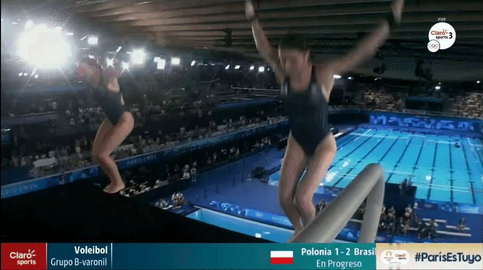 dive2.gif