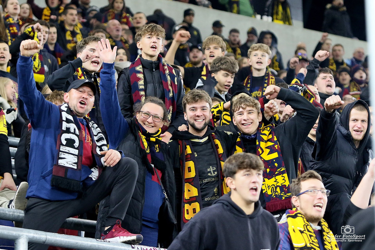 234-Pogon-Piast-2025-1-03