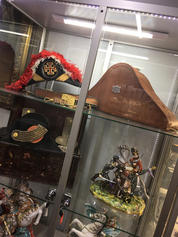 Блошка, и пр 048