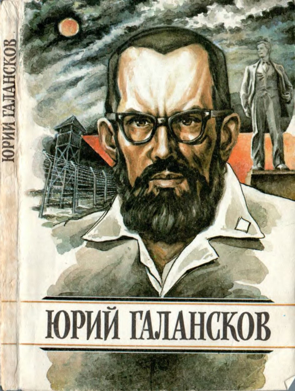 1-p0001